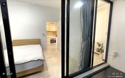 Spottiswoode Residences (D2), Condominium #600228751